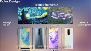 Features 6.7″ display, helio g95 chipset, 4700 mah battery, 256 gb storage, 8 gb ram. E77bjbf2amrcjm