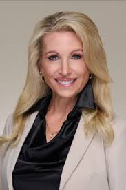 Testimonials for Sandi Dietrich