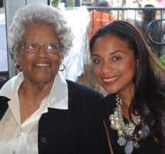 ROBERTA DENDY Obituary