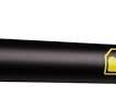Attacco Manubrio 35mm Manubrio Burgtec Ride In Lega Per MTB DH Ed EBike | Diametro 31.8/35mm, Morsetto 15/22.5/30mm Manubrio Larghezza DH Per EBike