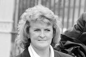 Cancer claims life of the Jack White's husband murderer