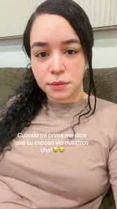 Melissa Salcedo (@melissasalcedo47)'s videos with sonido original