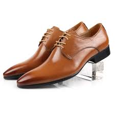 Ships and returns for free. Cheap Italian Shoes Brand Find Italian Shoes Brand Deals On Line At Alibaba Com