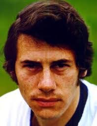 Oscar Vogel's Instagram, Twitter & Facebook