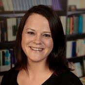 Mrs Agatha Christie" online kaufen