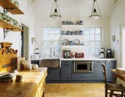 We did not find results for: Kitchen Design Nantucket Kitchen Hilary Musser