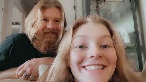 Fundraiser for Hannah Hansen by Jessica Hansen : Brian Hansen's Funeral Fund