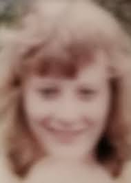 Pamela Redfern's Instagram, Twitter & Facebook