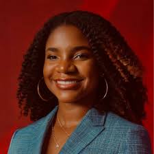 Alyse-Noël Hicks, MPS