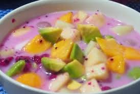 Selain bikin bersih dan segar, kombinasi wangi frozen pear dan cedarwood di dalamnya bikin lo lebih rileks. 3 Minuman Segar Pendamping Berbuka Puasa Yang Segar Dan Sehat Di Tengah Pandemi