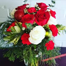 Find flowerama branches locations opening hours and closing hours in in pensacola, fl and other contact details such as address, phone number, website. Deluna Flowers Boutique Home Facebook