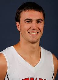 David Bryant's Instagram, Twitter & Facebook