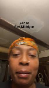 Dontavius Moore Flint Michigan