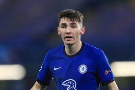 Former scotland manager gordon strachan says a young billy gilmour rejected his career advice telling him to stay in scotland before choosing a move to chelsea Rangers Miss Out On Top Spot As Chelsea Midfielder Billy Gilmour Rates All Things Scottish Heraldscotland