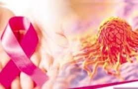 Ecografia mamara utilizeaza ultrasunete pentru a produce imagini ale structurilor interne ale sanilor. Ecografii Mamare Gratuite Prin Cancelcancer SÄƒnÄƒtatea BuzoianÄƒ