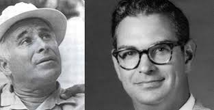 The Bravos (ABC TV, 1972)