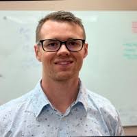 Jeff Goad Email & Phone Number