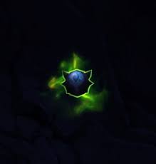 Estrogen Yorick (Challenger) - Twitch