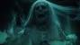 Scary Stories To Tell In The Dark Movie Cast