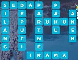 Lia juga sendiri kok, dari tadi malam belum ada penumpang yang sekamar dengan lia, jadinya lia cuma ditemani anakku aja neh'sahutnya.oh gitu yach…brarti aku bisa dong main2 ke kamarmutanyaku. 37 Kunci Jawaban Tts Santai Pictures Wallpaper