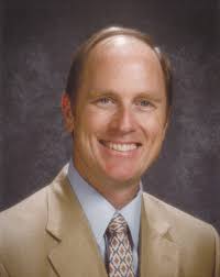 Frederick 'Rick' Brietzke