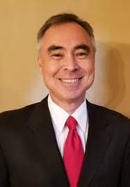 APRIL 30- MAY 3, 2023