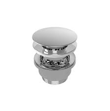 Victoria and albert provide elegant, modern bathtubs, basins and accessories. Victoria Albert K 25 Sw At Herald Wholesale Premier Bath Lighting Hardware Featuring High End Plumbing Products Beautiful Lighting And Handcrafted Hardware Items In Troy Michigan Troy Michigan