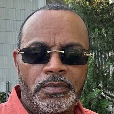 Because DMV is the place where DC, Maryland and Virgina converge… not all  of Maryland or all of Virginia. The same way that Richmond, Norfolk and  Lynchburg are not considered the “DMV”