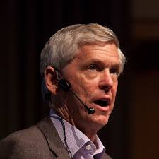 Newspapers have to be good enough for readers to pay for » Nieman  Journalism Lab