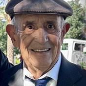 Search Eleuterio Ortiz Obituaries and Funeral Services