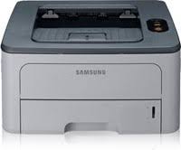 Driver samsung ml and software free downloads. Samsung Ml 3050 Drivers