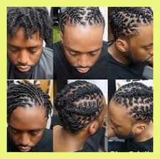 These short dread styles for men are simple and easy to maintain. Short Dreadlock Hairstyles 355097 Mens Short Dreadlocks Hairstyle Tutorials