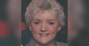 Terri Jean Bledsoe Obituary