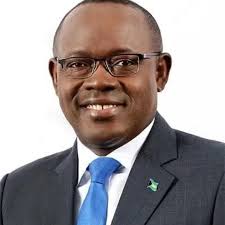 Police officer who lied