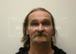 Kameika R Lambert of New Jersey, arrests, mugshots, and charges Updated  2025