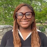 70+ "Rosendary" profiles