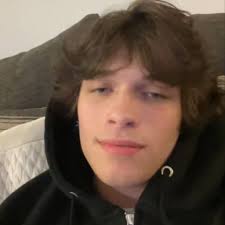 colby brock x reader