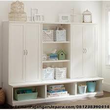 Mungkin anda berada di anak kedua dan ruang penitipan anak kali ini tidak memiliki lemari. Jual Lemari Pakaian Anak Amp Rak Buku Desain Interior Kamar Anak Anda Bentuk Lemari Pakaian Minimalis Multifungsi Terdapat Temp Mebel Rak Buku Lemari Pakaian