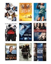 In no particular order, i would say the top 10 of the decade are there are tons of movies i haven't seen that i need to, but for now, this is what i got. Feature Films 2015 To 2019 Part X2 Ottawa Public Library Bibliocommons