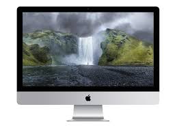The imac and imac pro are impressive computers. Will Apple Release The Imac Pro In 2016 Cio