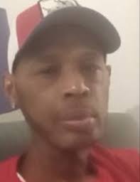 Kenneth Jerome's Instagram, Twitter & Facebook