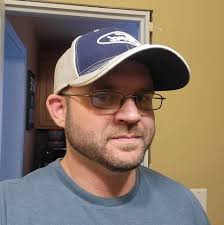 Will 15" drag pack clear our Mach 1 rear calipers ?