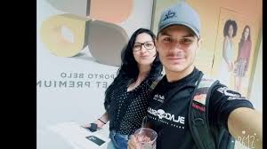 Não quero mais do que tenho. Nao Tenho Tudo Que Quero Mas Tenho Tudo Que Amo Youtube