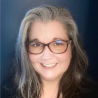 Michelle Foshee Winton