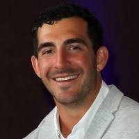 800+ "Matyas" profiles