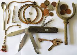 Most of the great finds, coins and hoards have been found here. Magnet Fishing Treasures From Surrey Uk Magnet Fishing Fishing Tips Fish