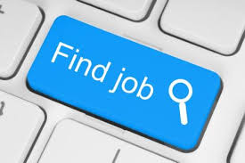 Online course in bodyguard, executive protection and close protection training. Executive Protection Jobs Bodyguard Jobs Lasorsa Associates Executive Protection Training Consulting Investigations