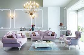 Http Www Idermobilya Com Tr Rooms Home Decor Home Design Decor Home Decor