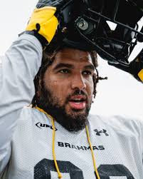 FIRST WIN OF THE SEASON ✔️ FIRST WIN FOR COACH PARDEE✔️ VAMOS!