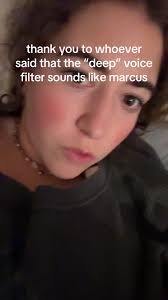 Marcus I Accidentally Deleted South Carolina